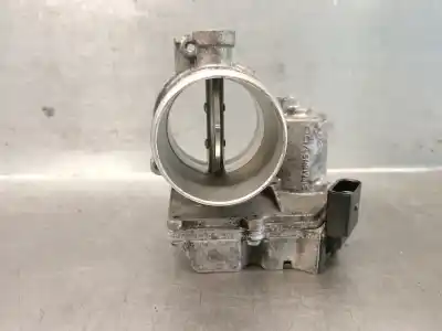 Автозапчасти б/у бабочка коробка за mazda 2 lim. (de) 1.5 16v cat ссылки oem iam 7v2q9e926ab