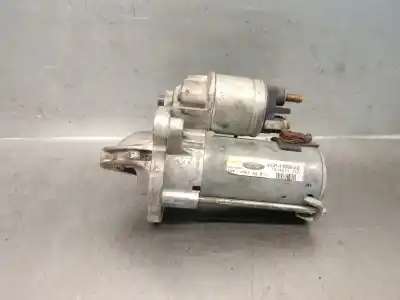 Автозапчасти б/у двигатель запускается за mazda 2 lim. (de) 1.5 16v cat ссылки oem iam y40518400a