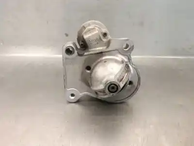 Автозапчасти б/у двигатель запускается за mazda 2 lim. (de) 1.5 16v cat ссылки oem iam y40518400a  y40518400a