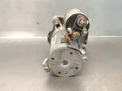 Автозапчасти б/у двигатель запускается за mazda 2 lim. (de) 1.5 16v cat ссылки oem iam y40518400a  y40518400a