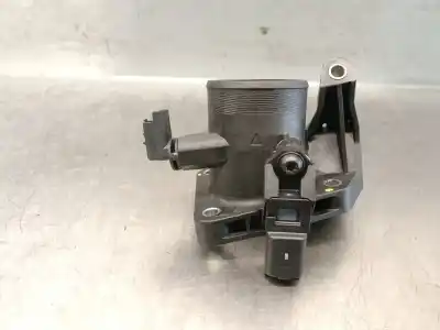 Автозапчасти б/у расходомер воздуха за mazda 2 lim. (de) 1.5 16v cat ссылки oem iam 7v2q9j444ad