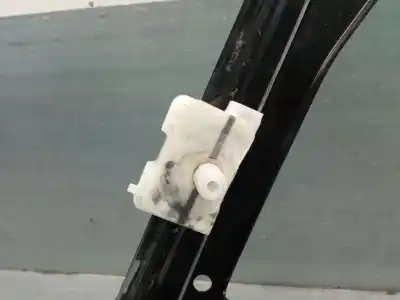 Second-hand car spare part driver left window regulator for peugeot 308 sw ii (lc_, lj_, lr_, lx_, l4_) 1.6 hdi / bluehdi 115 (lcbhxm, lcbhxt) oem iam references 9816273280  9816273280