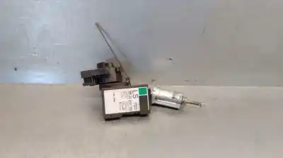 İkinci el araba yedek parçası  için OPEL CORSA 3 C  OEM IAM referansları 24445098  913692