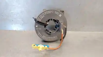 Автозапчасти б/у кольцо подушки безопасности за OPEL CORSA 3 C 1.3 CDTI 70CH MANUAL ссылки OEM IAM 24459849 1610662 GM 1991270