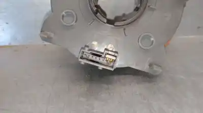 Pièce détachée automobile d'occasion contacteur tournant d'airbag pour opel corsa 3 c 1.3 cdti 70ch manual références oem iam 24459849 1610662 gm 1991270