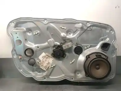 Peça sobressalente para automóvel em segunda mão  por FIAT STILO (192)  Referências OEM IAM 50002603  46831640
