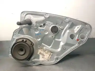 Peça sobressalente para automóvel em segunda mão  por FIAT STILO (192)  Referências OEM IAM 46831658  46831658