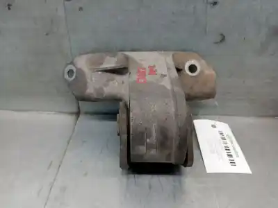 Peça sobressalente para automóvel em segunda mão Suporte Do Motor Esquerdo por LAND ROVER FREELANDER (LN) 2.0 Td4 CAT Referências OEM IAM KKB000100  KKB000100