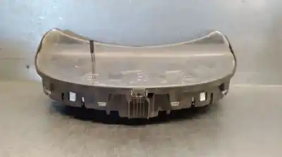 Автозапчасти б/у приборная доска за opel corsa 3 c 1.3 cdti 70ch manual ссылки oem iam 13140231la 110008988016 vdo 6260391