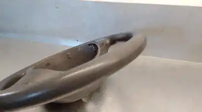 Автозапчасти б/у руль за opel corsa 3 c 1.3 cdti 70ch manual ссылки oem iam 913235  913235