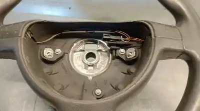 Автозапчасти б/у руль за opel corsa 3 c 1.3 cdti 70ch manual ссылки oem iam 913235  913235