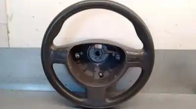 Second-hand car spare part  for OPEL CORSA 3 C  OEM IAM references 913235  913235