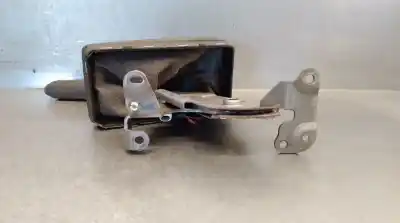 Pezzo di ricambio per auto di seconda mano leva del freno a mano per opel corsa 3 c 1.3 cdti 70ch manual riferimenti oem iam 574113  574113