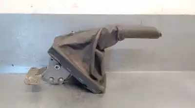 Second-hand car spare part  for OPEL CORSA 3 C  OEM IAM references 574113  574113
