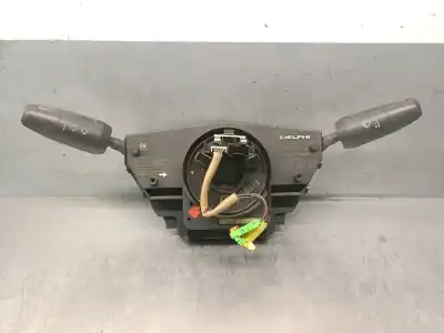 Second-hand car spare part  for OPEL CORSA D (S07)  OEM IAM references 13142283  13191081