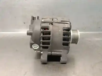 Автозапчасти б/у генератор за mazda 2 lim. (de) 1.5 16v cat ссылки oem iam y40518300