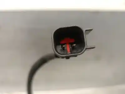 Автозапчасти б/у компрессор кондиционера воздуха за mazda 2 lim. (de) 1.5 16v cat ссылки oem iam 8v5119d629df 0259a fomoco df7861450c