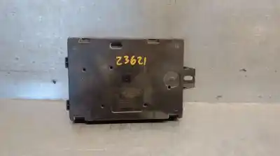 Автозапчасти б/у блок реле/предохранителей за renault express furgoneta/monovolumen 1.5 blue dci 75 (f6aa) ссылки oem iam 284b12939r  284b12939r