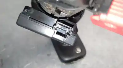 Pezzo di ricambio per auto di seconda mano interruttore di avviamento per renault express furgoneta/monovolumen 1.5 blue dci 75 (f6aa) riferimenti oem iam 285910001r  285910001r