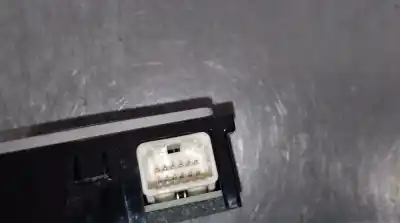 Second-hand car spare part switch for renault express furgoneta/monovolumen 1.5 blue dci 75 (f6aa) oem iam references 253b09089r 202107222206 emu 253b09089r