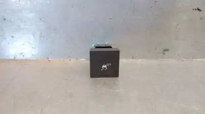 Автозапчасти б/у выключатель за RENAULT EXPRESS FURGONETA/MONOVOLUMEN 1.5 BLUE DCI 75 (F6AA) ссылки OEM IAM 251455844R  251455844R