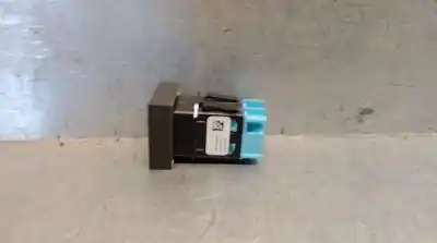 Автозапчастина б/у вимикач для renault express furgoneta/monovolumen 1.5 blue dci 75 (f6aa) посилання на oem iam 251455844r  251455844r