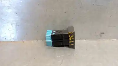 Автозапчастина б/у вимикач для renault express furgoneta/monovolumen 1.5 blue dci 75 (f6aa) посилання на oem iam 251455844r  251455844r