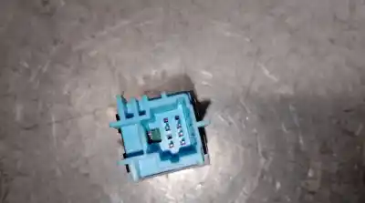 Автозапчастина б/у вимикач для renault express furgoneta/monovolumen 1.5 blue dci 75 (f6aa) посилання на oem iam 251455844r  251455844r