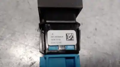 Автозапчастина б/у вимикач для renault express furgoneta/monovolumen 1.5 blue dci 75 (f6aa) посилання на oem iam 251455844r  251455844r