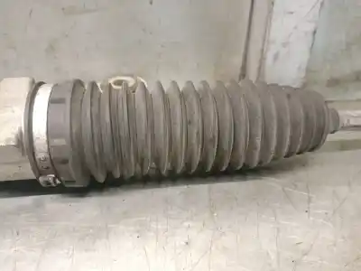 Автозапчасти б/у рулевая рейка за mazda 2 lim. (de) 1.5 16v cat ссылки oem iam df7132110a a0008388 trw df7132110a