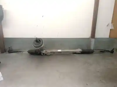 Автозапчасти б/у рулевая рейка за mazda 2 lim. (de) 1.5 16v cat ссылки oem iam df7132110a