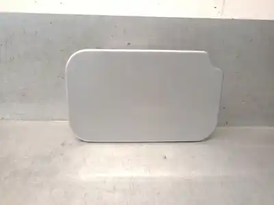 Second-hand car spare part OUTER FUEL CAP for RENAULT EXPRESS FURGONETA/MONOVOLUMEN  OEM IAM references 788330558R  788330558R