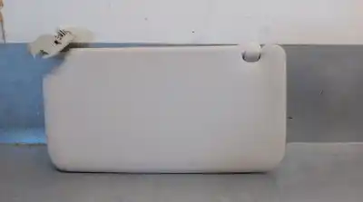 Автозапчастина б/у правильний натір для renault express furgoneta/monovolumen 1.5 blue dci 75 (f6aa) посилання на oem iam 964004107r  964004107r