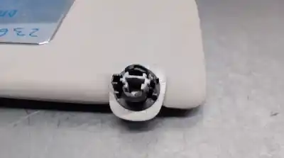 Автозапчастина б/у правильний натір для renault express furgoneta/monovolumen 1.5 blue dci 75 (f6aa) посилання на oem iam 964004107r  964004107r