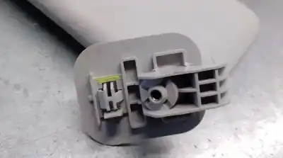 Автозапчастина б/у правильний натір для renault express furgoneta/monovolumen 1.5 blue dci 75 (f6aa) посилання на oem iam 964004107r  964004107r