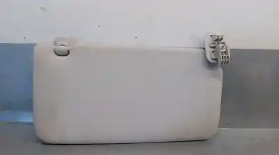 Автозапчасти б/у левая зона за renault express furgoneta/monovolumen 1.5 blue dci 75 (f6aa) ссылки oem iam 964010366r