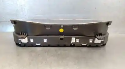 Second-hand car spare part dashboard for renault express furgoneta/monovolumen 1.5 blue dci 75 (f6aa) oem iam references 248094489r a3c0303880100 vdo 248094489r