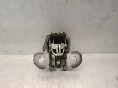 Автозапчасти б/у замок багажника/ворот за renault express furgoneta/monovolumen 1.5 blue dci 75 (f6aa) ссылки oem iam 905928866r  905928866r