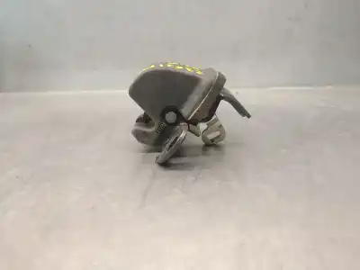 Автозапчасти б/у замок багажника/ворот за renault express furgoneta/monovolumen 1.5 blue dci 75 (f6aa) ссылки oem iam 905928866r  905928866r