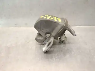 Автозапчасти б/у замок багажника/ворот за renault express furgoneta/monovolumen 1.5 blue dci 75 (f6aa) ссылки oem iam 905928866r  905928866r