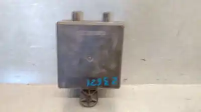 Автозапчастина б/у електронний модуль для renault express furgoneta/monovolumen 1.5 blue dci 75 (f6aa) посилання на oem iam 231a08365r  231a08365r