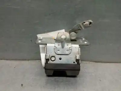 Second-hand car spare part  for OPEL CORSA 3 C  OEM IAM references 90534769  90534769