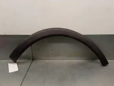 İkinci el araba yedek parçası  için OPEL CORSA 3 C  OEM IAM referansları 9114712  9114712