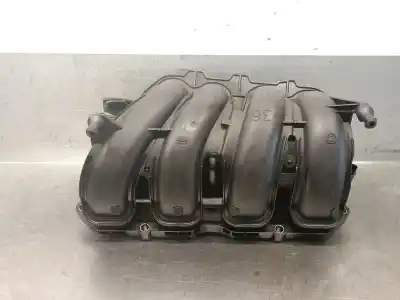 Pezzo di ricambio per auto di seconda mano Collettore Di Aspirazione per CITROEN C4 LIM. 1.6 16V Riferimenti OEM IAM V7604759780  0361S7