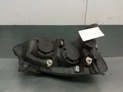 Second-hand car spare part left headlight for opel corsa 3 c 1.3 cdti 70ch manual oem iam references 89309239  13115004