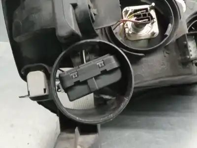 Автозапчасти б/у левая фара за opel corsa 3 c 1.3 cdti 70ch manual ссылки oem iam 89309239  13115004