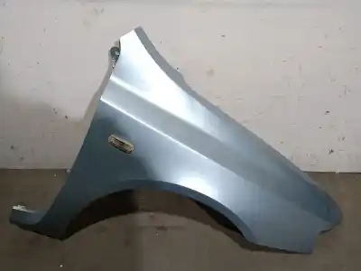 Peça sobressalente para automóvel em segunda mão  por FIAT STILO (192)  Referências OEM IAM 46762218  46762218