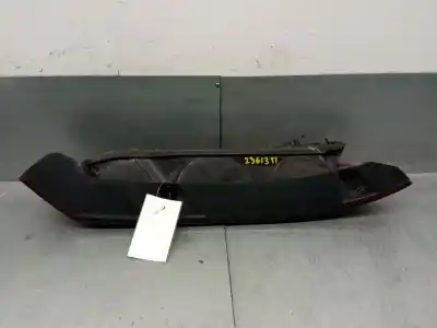 Pièce détachée automobile d'occasion feu arrière gauche pour opel corsa 3 c 1.3 cdti 70ch manual références oem iam 09114336  1222000