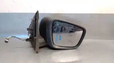 Автозапчасти б/у задний вид справа за RENAULT EXPRESS FURGONETA/MONOVOLUMEN 1.5 BLUE DCI 75 (F6AA) ссылки OEM IAM 963015149R  963015149R