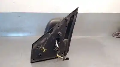 Автозапчасти б/у задний вид справа за renault express furgoneta/monovolumen 1.5 blue dci 75 (f6aa) ссылки oem iam 963015149r  963015149r